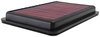 High Performance O.E. Style Replacement Filter 2012-2016 Mazda 3/6/CX-5 - image 4