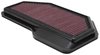Air Filter - image 3