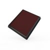 33-2483 High Performance OE-Replacement Air Filter 2013-2016 Cadillac XTS - image 2