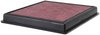 33-2483 High Performance OE-Replacement Air Filter 2013-2016 Cadillac XTS - image 4