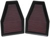 PORSCHE 911 3.4L-H6 2012 2 PER BOX - image 2