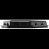 PORSCHE 911 3.4L-H6 2012 2 PER BOX - image 3