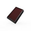 33-2485 High-Performance O.E. - Style Replacement Filter Select Toyota Corolla, Toyota Prius 1.5/1.8L - image 2