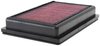 33-2485 High-Performance O.E. - Style Replacement Filter Select Toyota Corolla, Toyota Prius 1.5/1.8L - image 4