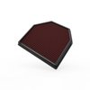 33-2488 High Performance OE-Replacement Air Filter Select BMW M3, BMW M5, BMW M6, BMW M6 Gran Coupe, BMW M4, BMW M2 - image 2