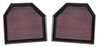 33-2488 High Performance OE-Replacement Air Filter Select BMW M3, BMW M5, BMW M6, BMW M6 Gran Coupe, BMW M4, BMW M2 - image 3