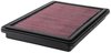 33-2489 Replacement Air Filter, 2018-2013 Acura RDX 3.5L - image 4