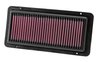 LAMBORGHINI GALLARDO 5.0L-V10 2004-2008 - image 2