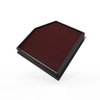 33-2491 Air Filter - image 2