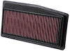 Air Filter - image 1
