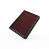 High Performance O.E. - Style Replacement Filter 2013-2014 Hyundai Santa Fe - image 2