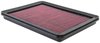 High Performance O.E. - Style Replacement Filter 2013-2014 Hyundai Santa Fe - image 4
