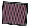 33-2497 Air Filter - image 1