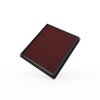 33-2497 Air Filter - image 2