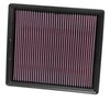 33-2497 Air Filter - image 3