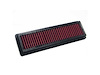 High Performance O.E. - Style Replacement Filter 1980-1985 Lancia Beta/Trevi - image 1