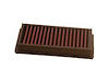 High Performance O.E. - Style Replacement Filter 1982-1987 Vauxhall/Opel Manta/Rekord/Carlton - image 1