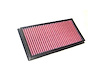 High Performance O.E. - Style Replacement Filter 1982-1985 Ferrari 308 GTB/GTS - image 1