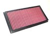 High Performance O.E. - Style Replacement Filter 1982-1985 Ferrari 308 GTB/GTS - image 2