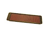 High Performance O.E. - Style Replacement Filter - image 1