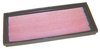 High Performance O.E. - Style Replacement Filter 1974-1993 Volvo 240/242/244/245 - image 2
