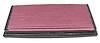 High Performance O.E. - Style Replacement Filter 1987-2010 Multiple Makes & Models - image 1
