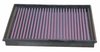 High Performance O.E. - Style Replacement Filter 1978-2000 Bentley Mulsanne/Turbo R/Corniche/Continental 6.7/6.8L - image 2
