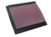 High Performance O.E. - Style Replacement Filter 1984-1991 Vauxhall/Opel Kadett/Astra - image 2