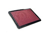 High Performance O.E. - Style Replacement Filter 1984-1989 BMW M635CSI/M5/M6 - image 1