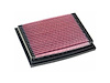 High Performance O.E. - Style Replacement Filter 1989-1994 Ford Fiesta - image 1