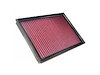 High Performance O.E. - Style Replacement Filter 1983-1993 324TD/524TD - image 1