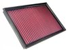 High Performance O.E. - Style Replacement Filter 1983-1993 324TD/524TD - image 2