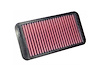 High Performance O.E. - Style Replacement Filter - image 1