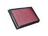 High Performance O.E. - Style Replacement Filter 1984-2000 Lancia Kappa/Thema - image 1