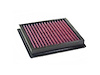 High Performance O.E. - Style Replacement Filter 1988-1994 Rover Montego - image 1