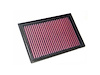 High Performance O.E. - Style Replacement Filter Universal - image 1