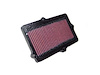High Performance O.E. - Style Replacement Filter 1989-1999 Rover 416/216 - image 1