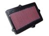 High Performance O.E. - Style Replacement Filter 1989-1999 Rover 416/216 - image 2