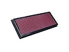 High Performance O.E. - Style Replacement Filter 1982-1993 Seat Ronda/Ibiza/Malaga - image 1
