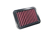 High Performance O.E. - Style Replacement Filter 1994 Daihatsu Mira - image 1