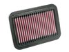 High Performance O.E. - Style Replacement Filter 1994 Daihatsu Mira - image 2