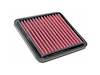 High Performance O.E. - Style Replacement Filter - image 1