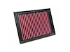 High Performance O.E. - Style Replacement Filter 1991-1996 Rover 218/418 - image 1