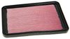 High Performance O.E. - Style Replacement Filter 1987-1998 Alfa Romeo 164 - image 3