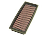 High Performance O.E. - Style Replacement Filter 1990-1999 Rover 100/114/214/220/414/416/420/820/Metro - image 1