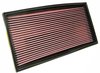 High Performance O.E. - Style Replacement Filter 1989-2000 Citroen/Peugeot XM/605 - image 2