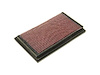 High Performance O.E. - Style Replacement Filter 1993-1998 Saab 900 - image 1