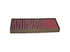 High Performance O.E. - Style Replacement Filter - image 1