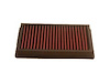 High Performance O.E. - Style Replacement Filter 1991-1999 Rover 820 - image 1