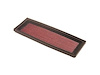 High Performance O.E. - Style Replacement Filter 1997-2005 Renault Kangoo/Clio - image 1
